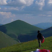 castelluccio